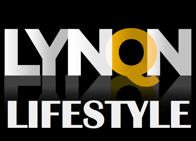 LYNQN Lifestyle
